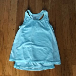 Sports Shirt